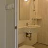 zodiak mt haryono by kagum hotels