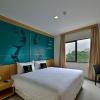 zodiak mt haryono by kagum hotels