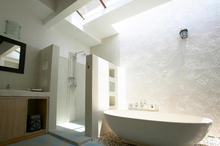 artemis villa and hotel