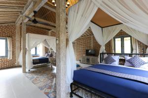 artemis villa and hotel