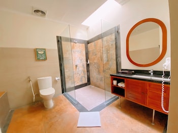 debharata bali villas seminyak