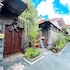 seminyak