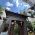 seminyak