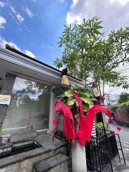 seminyak