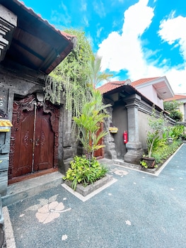 seminyak