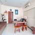 debharata bali villas seminyak