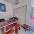 debharata bali villas seminyak