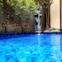 debharata bali villas seminyak
