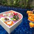 debharata bali villas seminyak