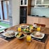 debharata bali villas seminyak