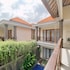 seminyak