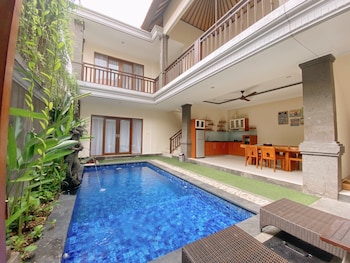 seminyak