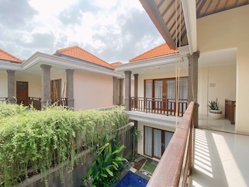 seminyak