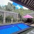 debharata bali villas seminyak