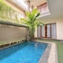 debharata bali villas seminyak