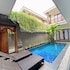 debharata bali villas seminyak