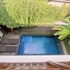 debharata bali villas seminyak
