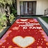 debharata bali villas seminyak