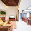 seminyak