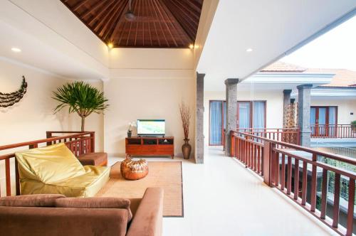 seminyak