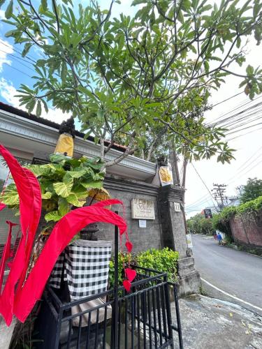 seminyak