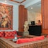 dsri saren legian kuta