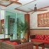 dsri saren legian kuta