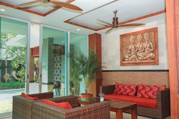 dsri saren legian kuta