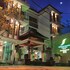 dsri saren legian kuta