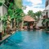 dsri saren legian kuta