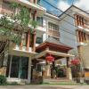 dsri saren legian kuta