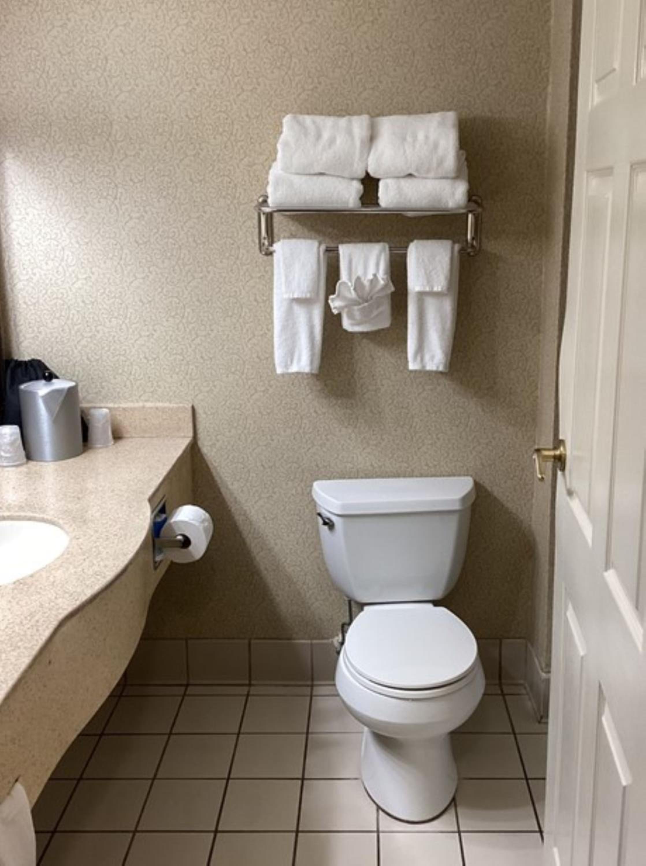 holiday inn vicksburg by ihg