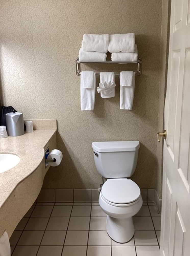 holiday inn vicksburg by ihg