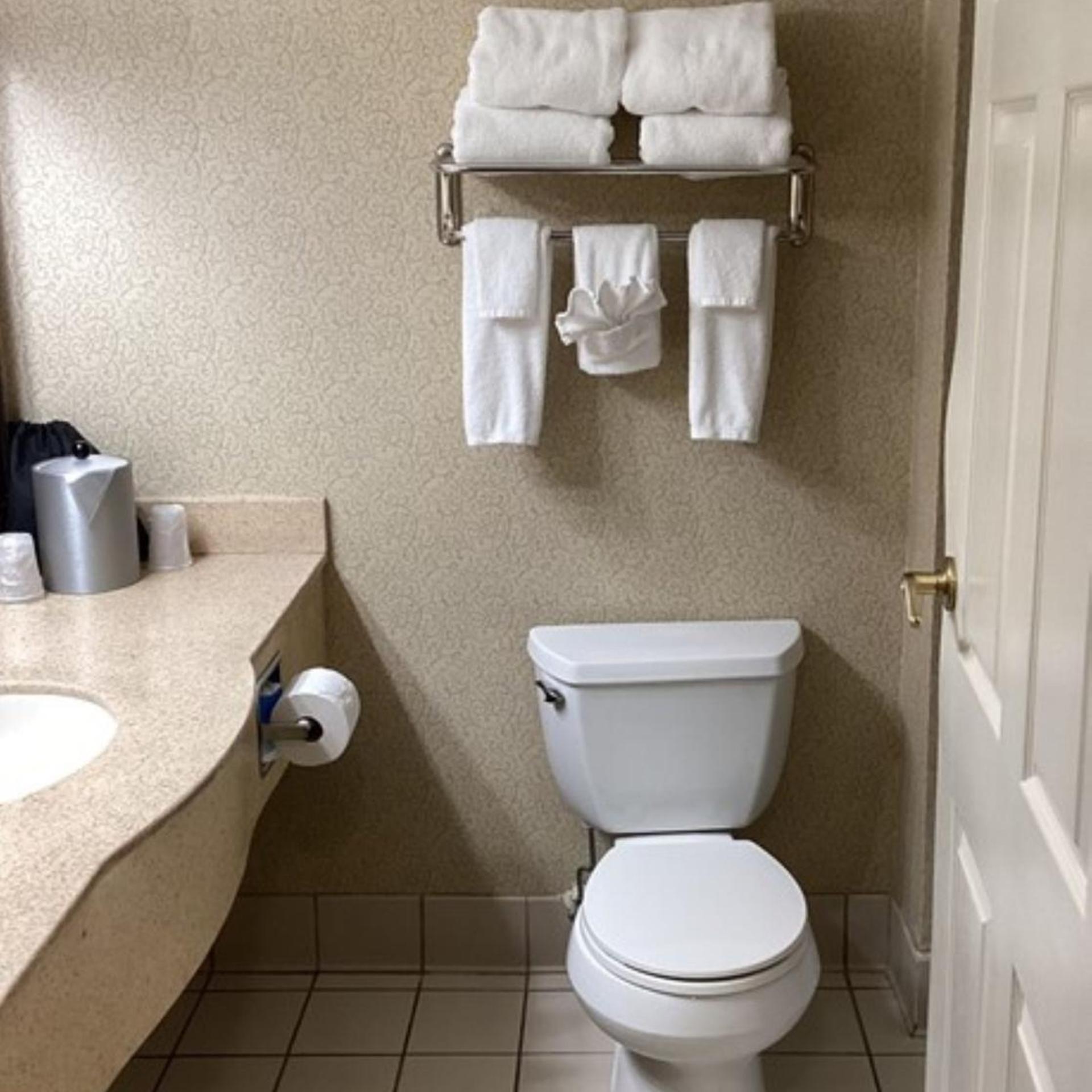 holiday inn vicksburg by ihg