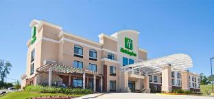 holiday inn vicksburg by ihg