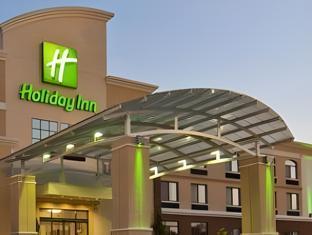 holiday inn vicksburg by ihg