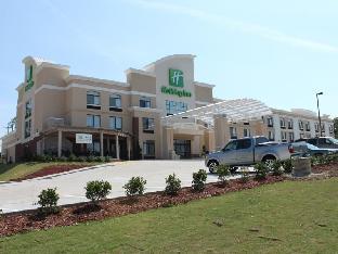 holiday inn vicksburg by ihg