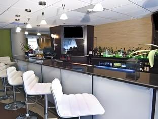 holiday inn vicksburg by ihg