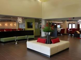 holiday inn vicksburg by ihg
