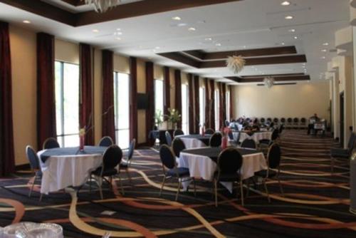 holiday inn vicksburg by ihg