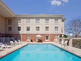 holiday inn vicksburg by ihg