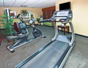holiday inn vicksburg by ihg