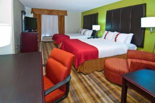 holiday inn vicksburg by ihg