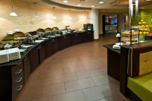 holiday inn vicksburg by ihg