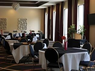 holiday inn vicksburg by ihg