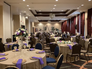 holiday inn vicksburg by ihg