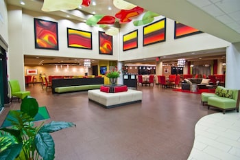Holiday Inn Vicksburg By Ihg,Mississippi>>Vicksburg,3 star