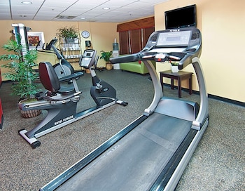 holiday inn vicksburg by ihg