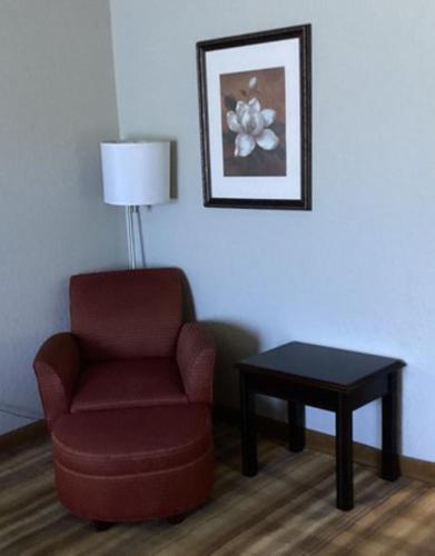 holiday inn vicksburg by ihg