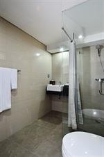 the legian sunset residence